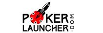 Poker launcher.
